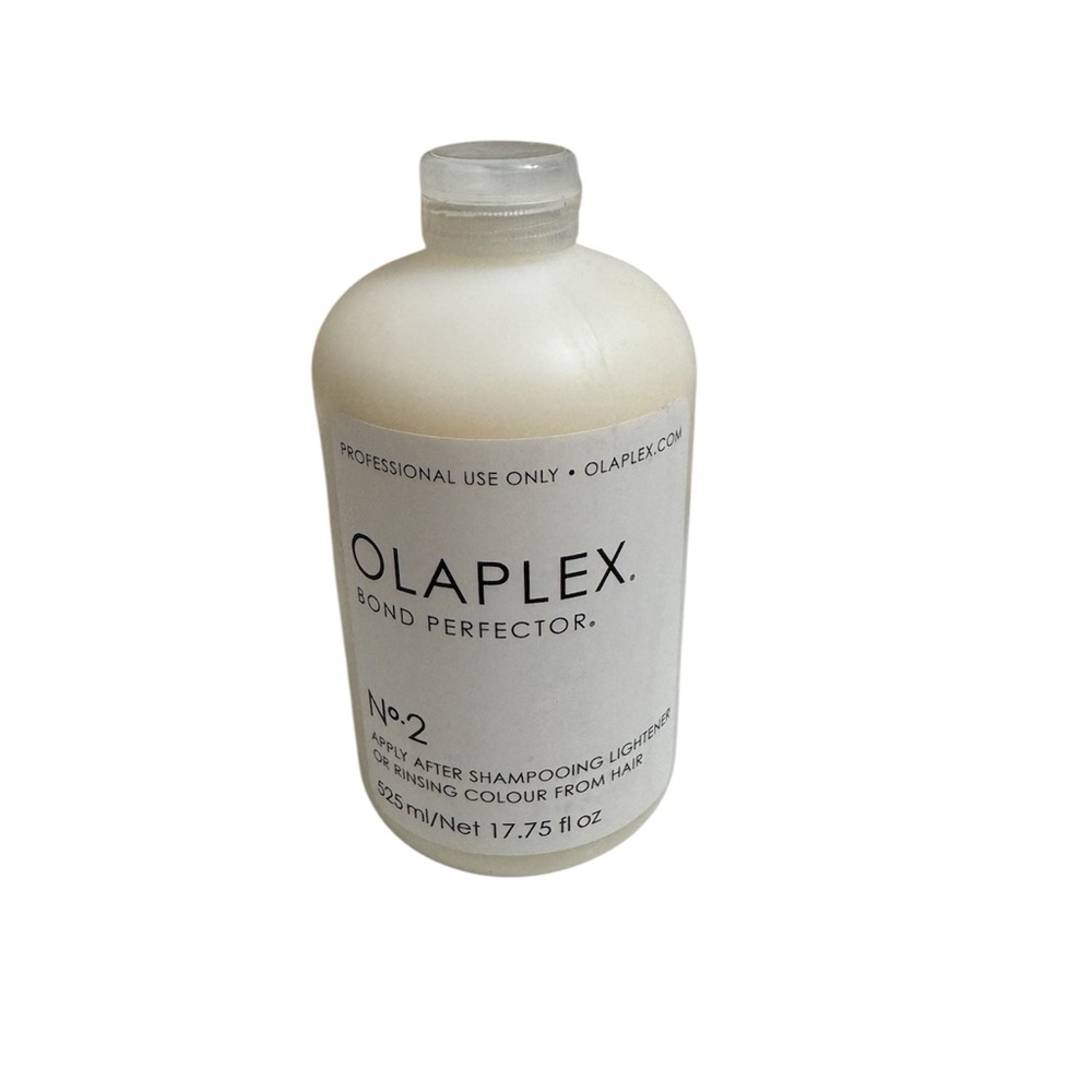 Olaplex 2 Professional